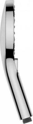 VSFW-4I211CH – фото 6