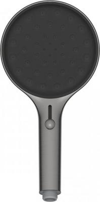 VSFW-4I212GM – фото 5