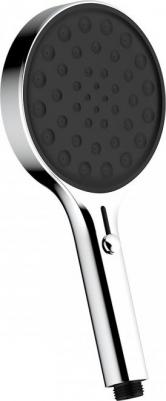 VSFW-4I212RCH – фото 5