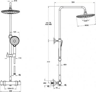 A4720536EXP – фото 2