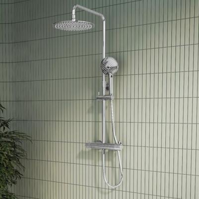 A47205EXP – фото 2