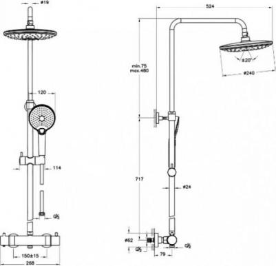 A47205EXP – фото 4