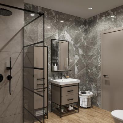 A4926636EXP – фото 15