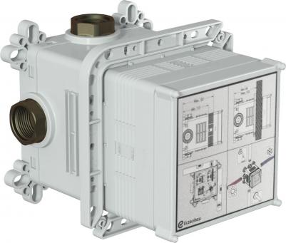 A4926636EXP – фото 18