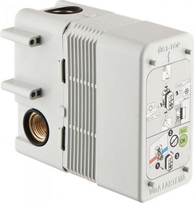 A49287EXP – фото 6