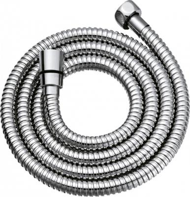 A010656 – фото 17