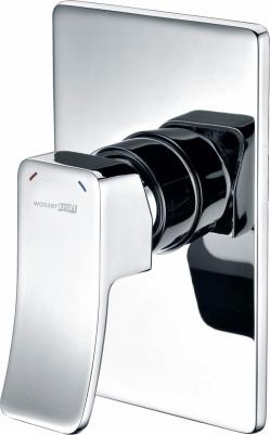 A010657 – фото 4