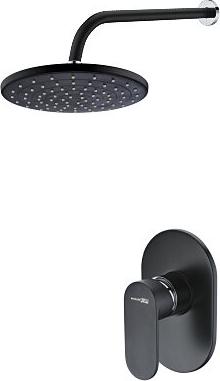 A010657 – фото 16