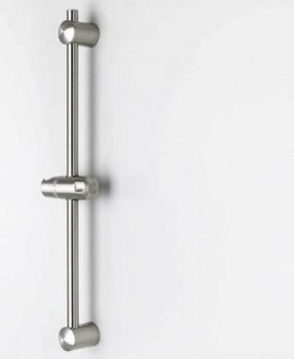 A012 – фото 12