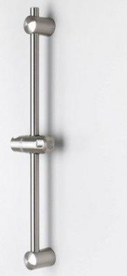 A012 – фото 14