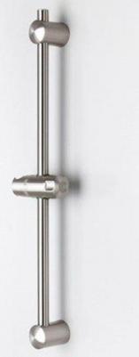 A012 – фото 16