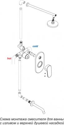 A019 – фото 11