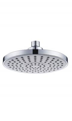 A029 – фото 10