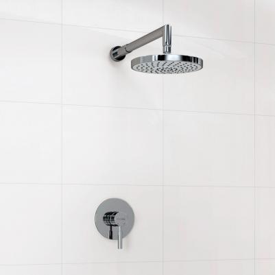 A029 – фото 14