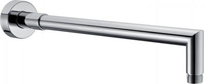 A030 – фото 13