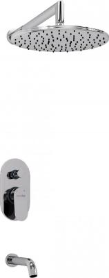 A030 – фото 17