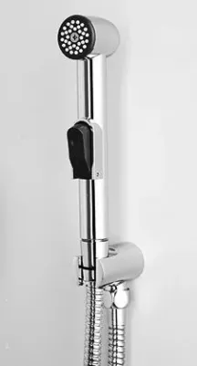 A043 – фото 12