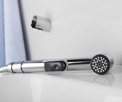 A043 – фото 14