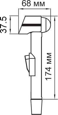 A043 – фото 15
