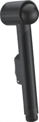 A081