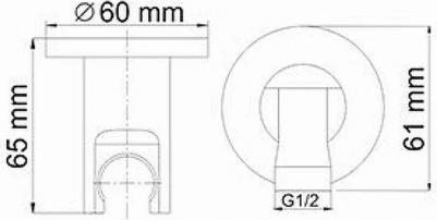 A11056 – фото 5