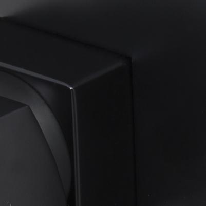 A136 – фото 12