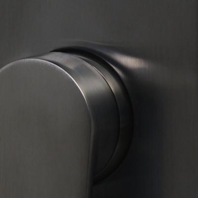 A136 – фото 13