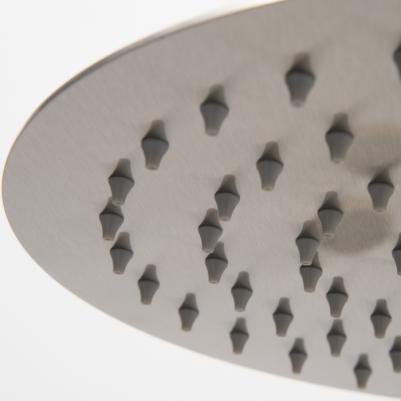 A14201 – фото 9