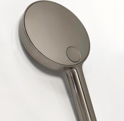 A14201 – фото 11