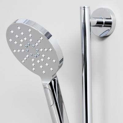 A144 – фото 10