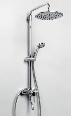 A14401 – фото 4