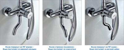 A14401 – фото 16