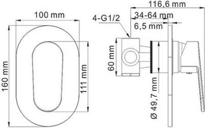 A15356 – фото 4