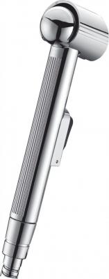 A15356 – фото 6