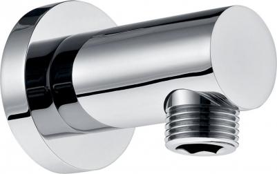 A15356 – фото 8