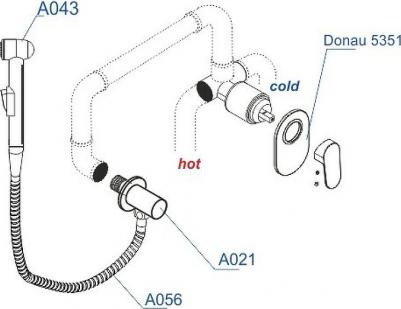 A15356 – фото 11