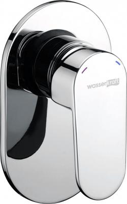 A15356 – фото 12