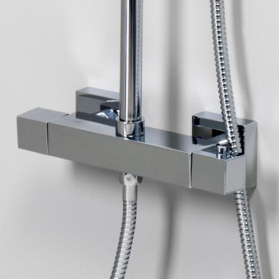 A15502 – фото 5