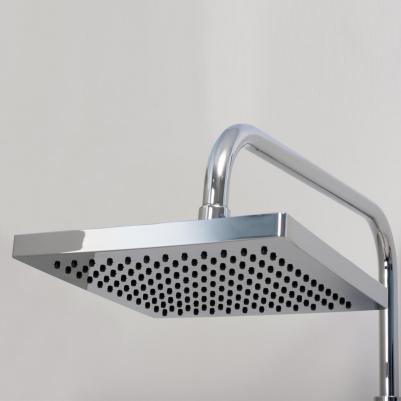 A15502 – фото 6