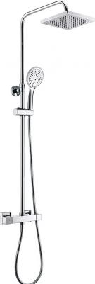 A15502 – фото 13