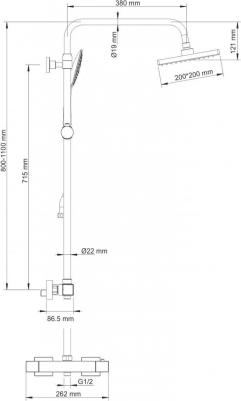 A15502 – фото 20