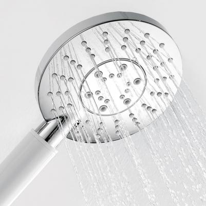 A16067 – фото 7