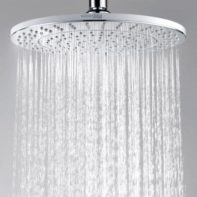 A16067 – фото 10