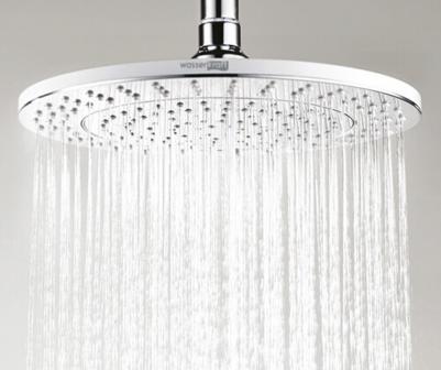 A16067 – фото 11