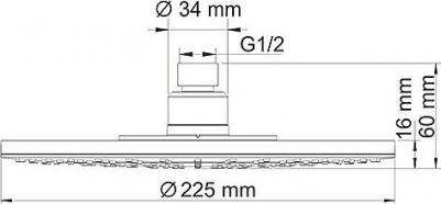 A16067 – фото 13