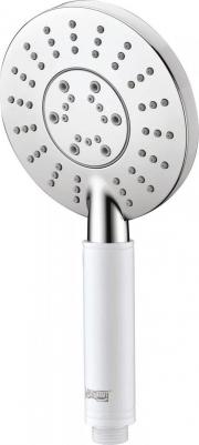 A16067 – фото 14