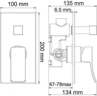 A16067 – фото 15