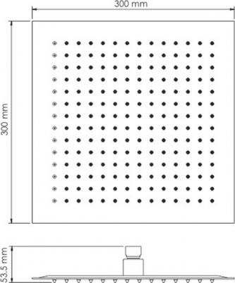 A16190 – фото 1