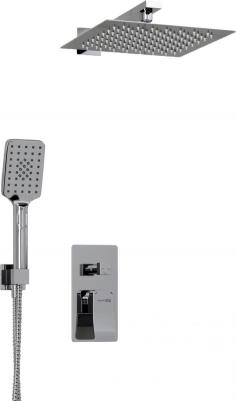 A16190 – фото 7