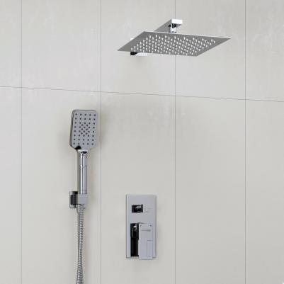 A16590 – фото 6